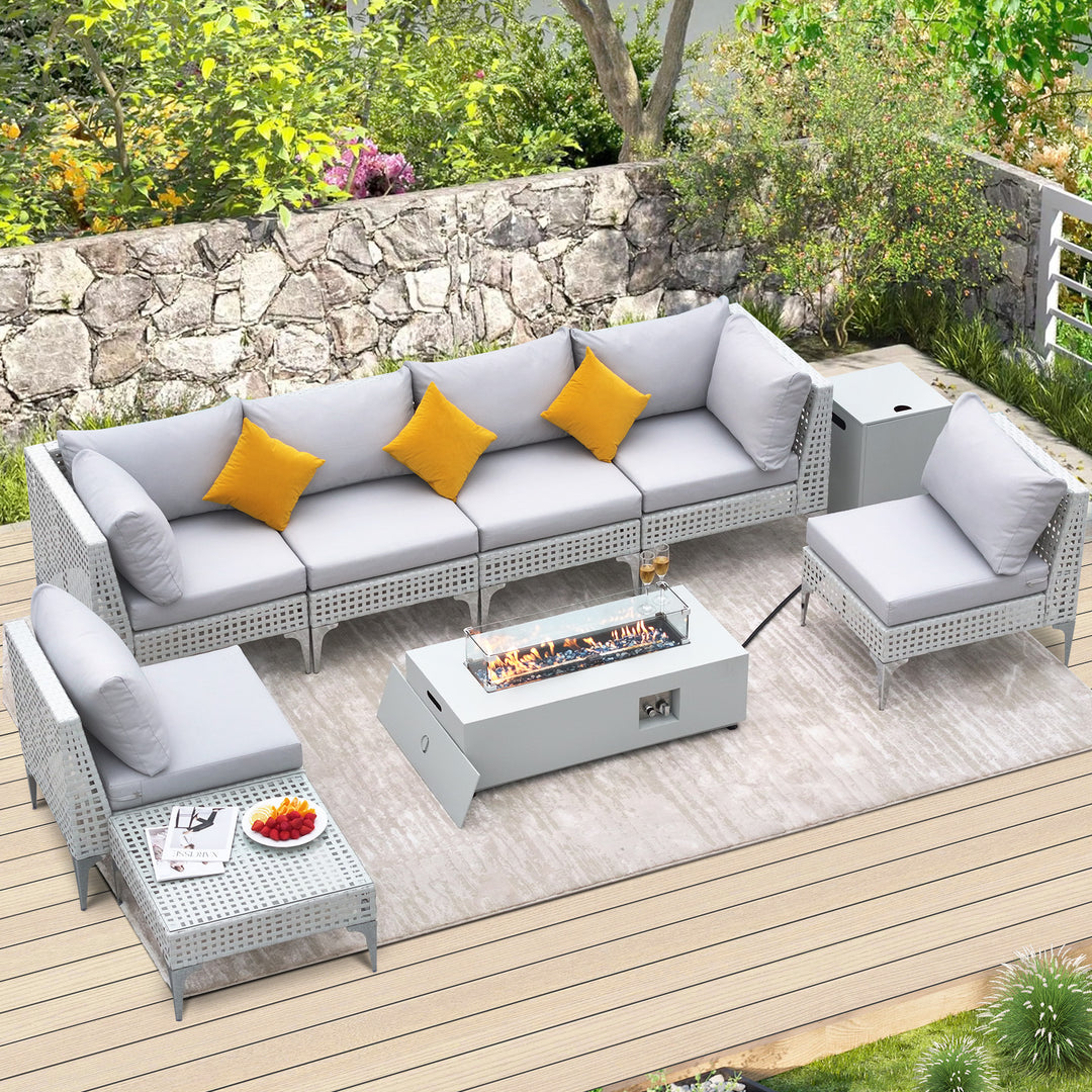 #color_lightgray-with-no-led-fire-pit