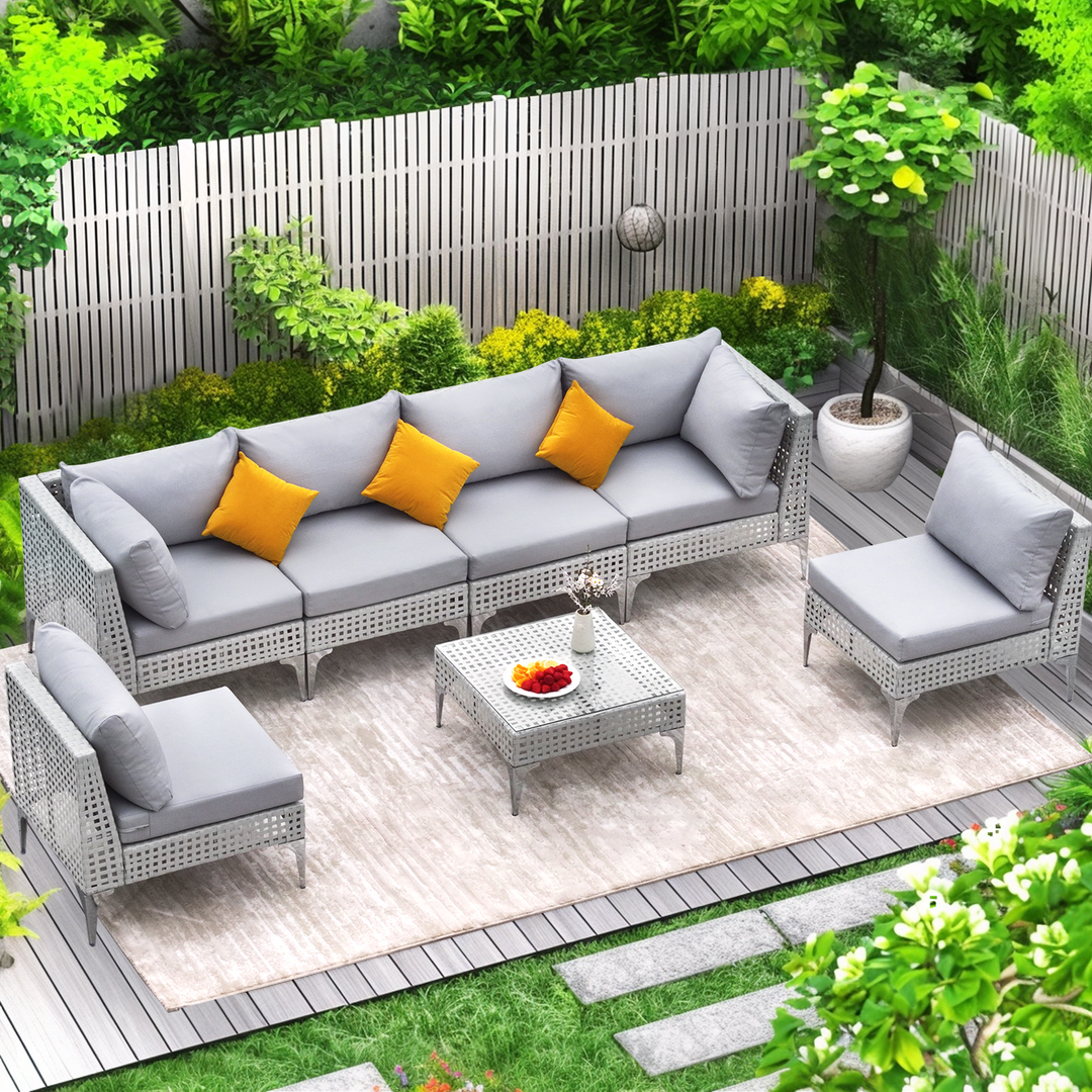 #color_lightgray-with-coffee-table