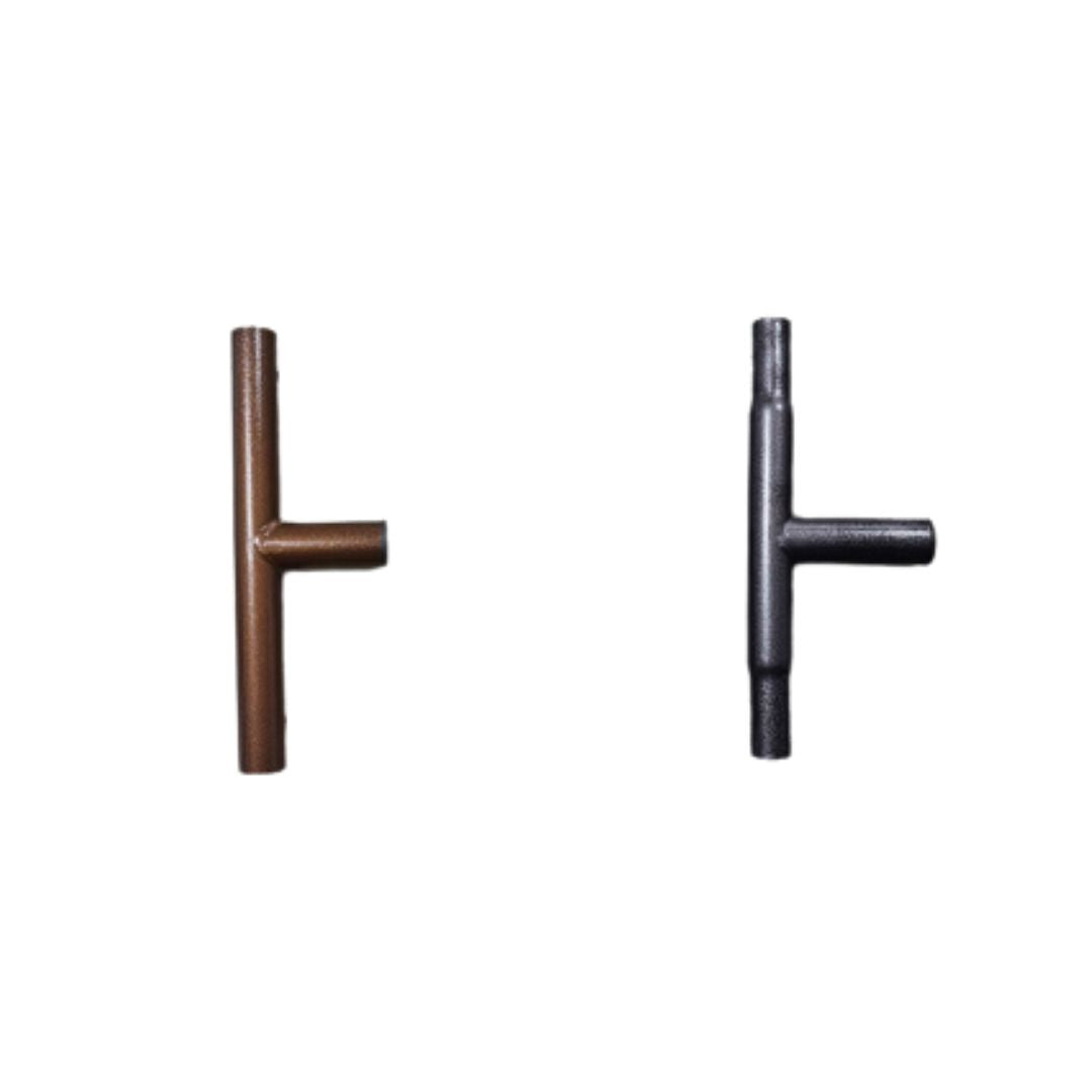 NICESOUL Double Swing Egg Chair Accessory Part F