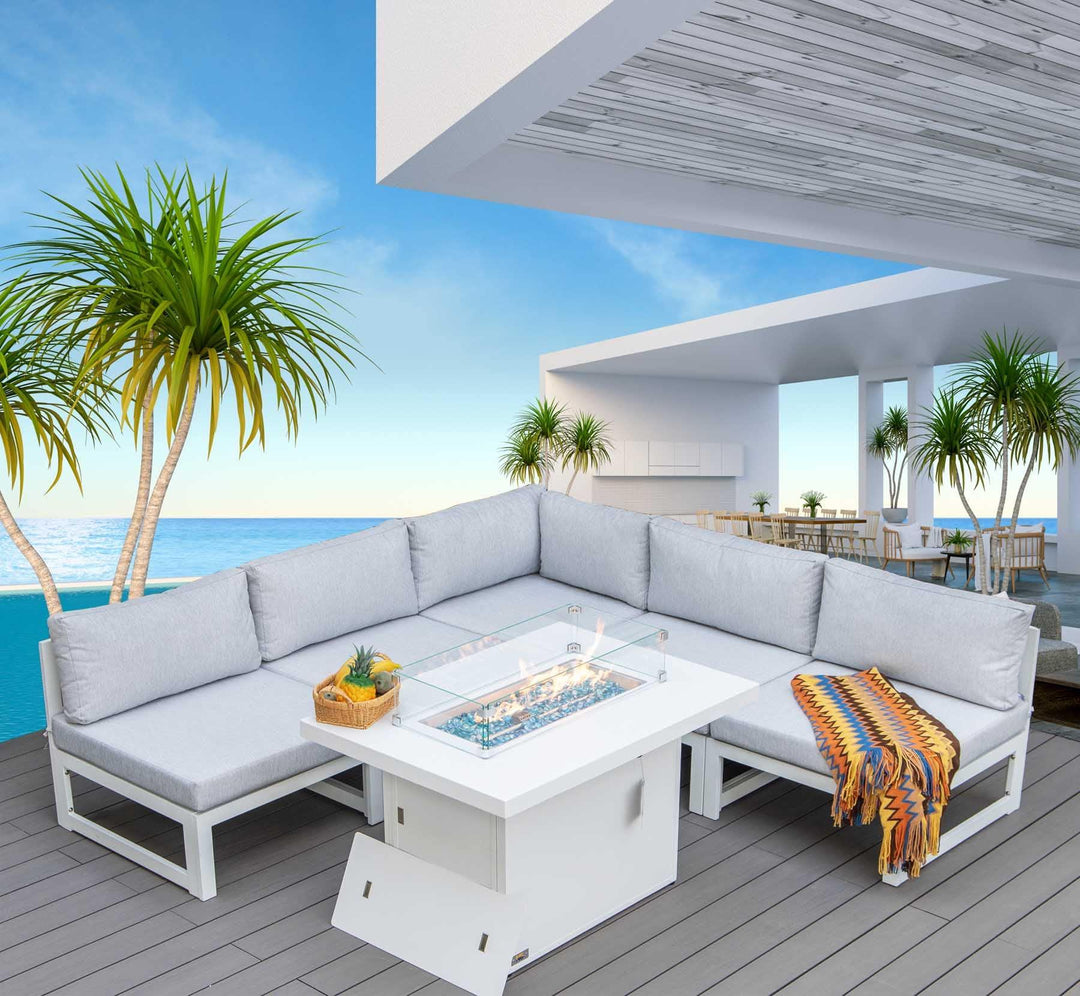 #color_wal-lightgray