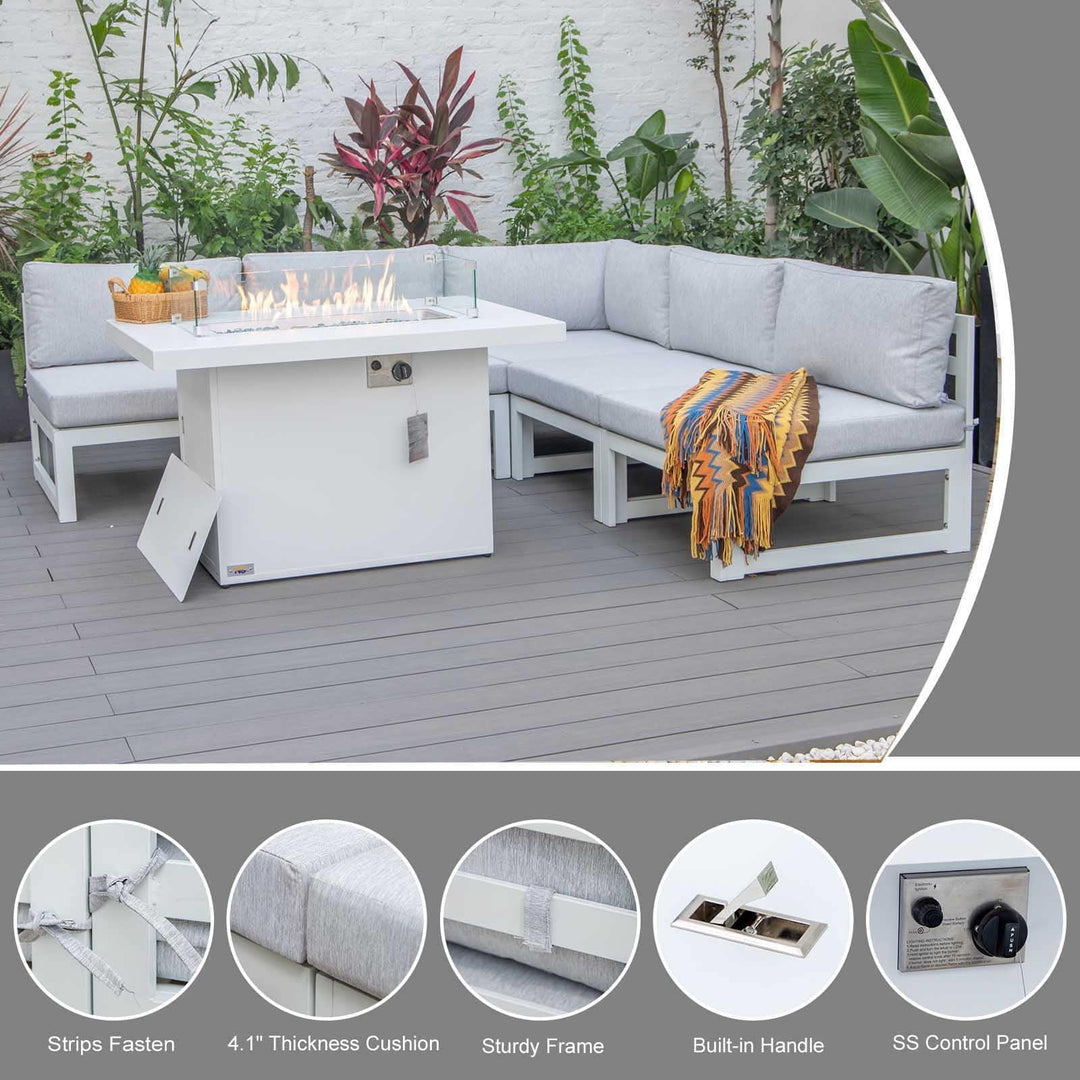 #color_wal-lightgray