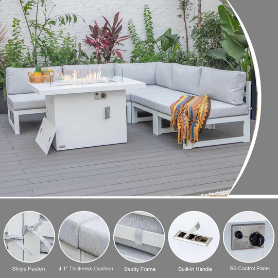 #color_wal-lightgray