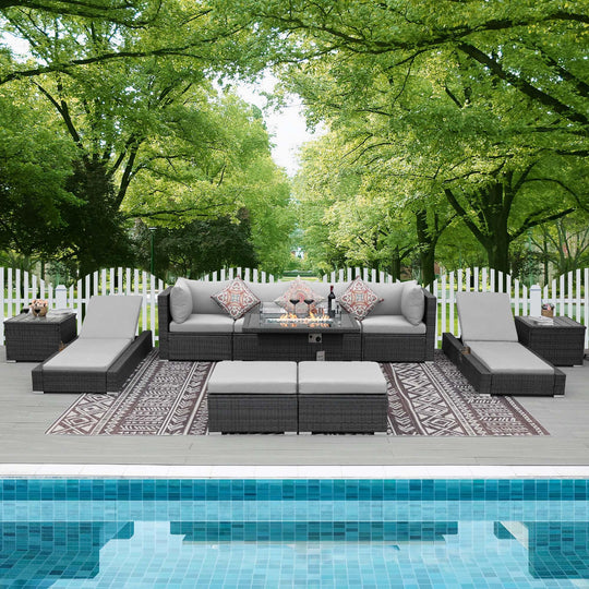 #color_grt-lightgray