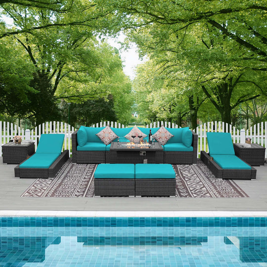 #color_grt-greenblue