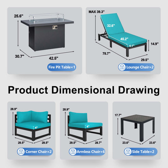 #color_gal-greenblue