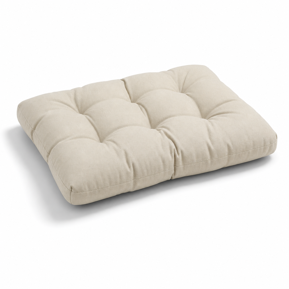 #color_beige