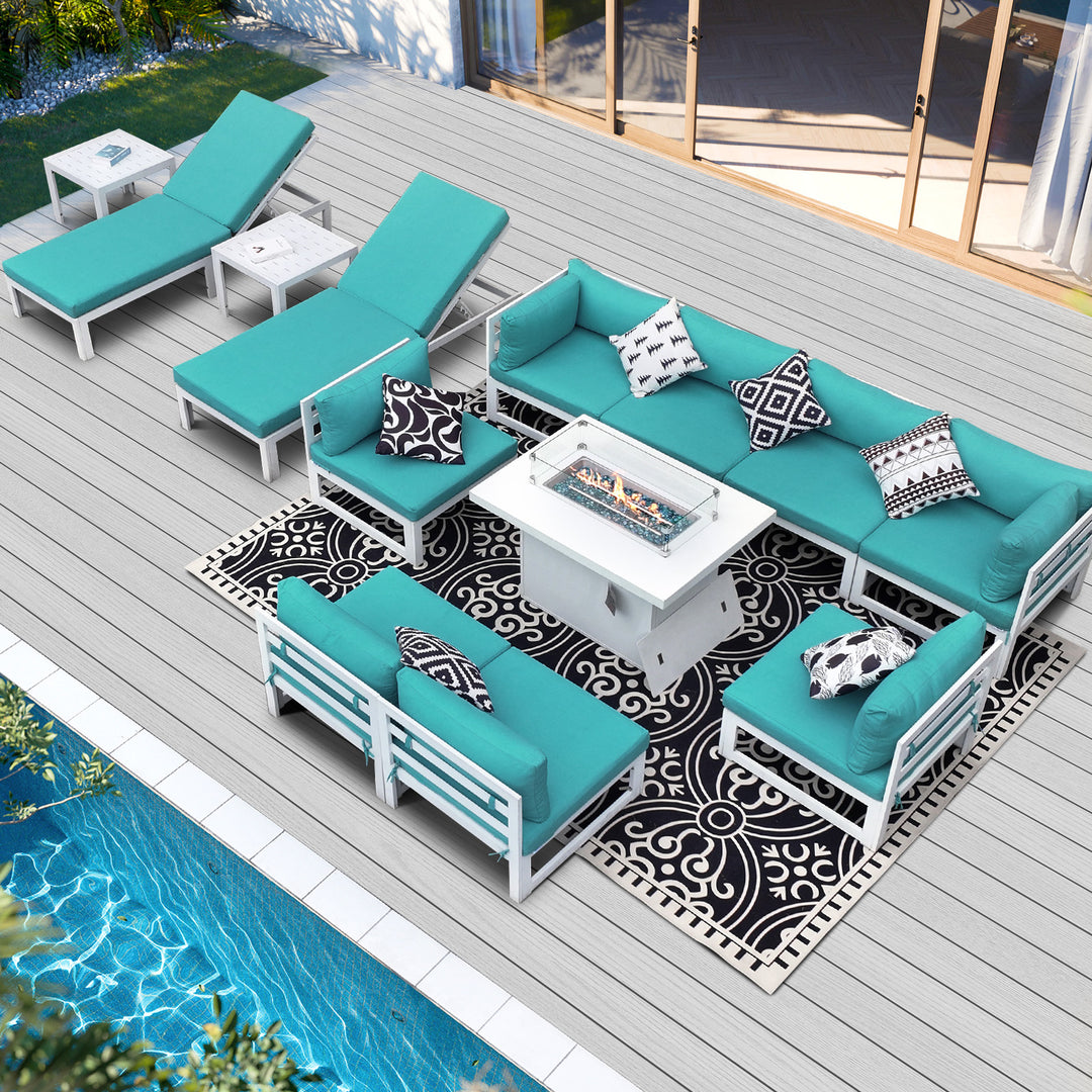 #color_wal-greenblue