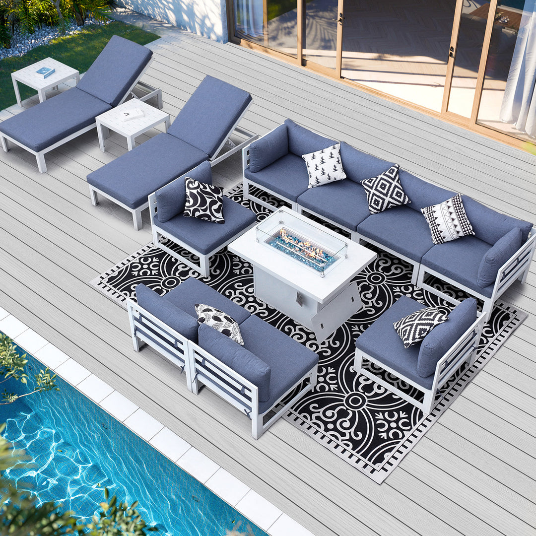 #color_wal-denimblue