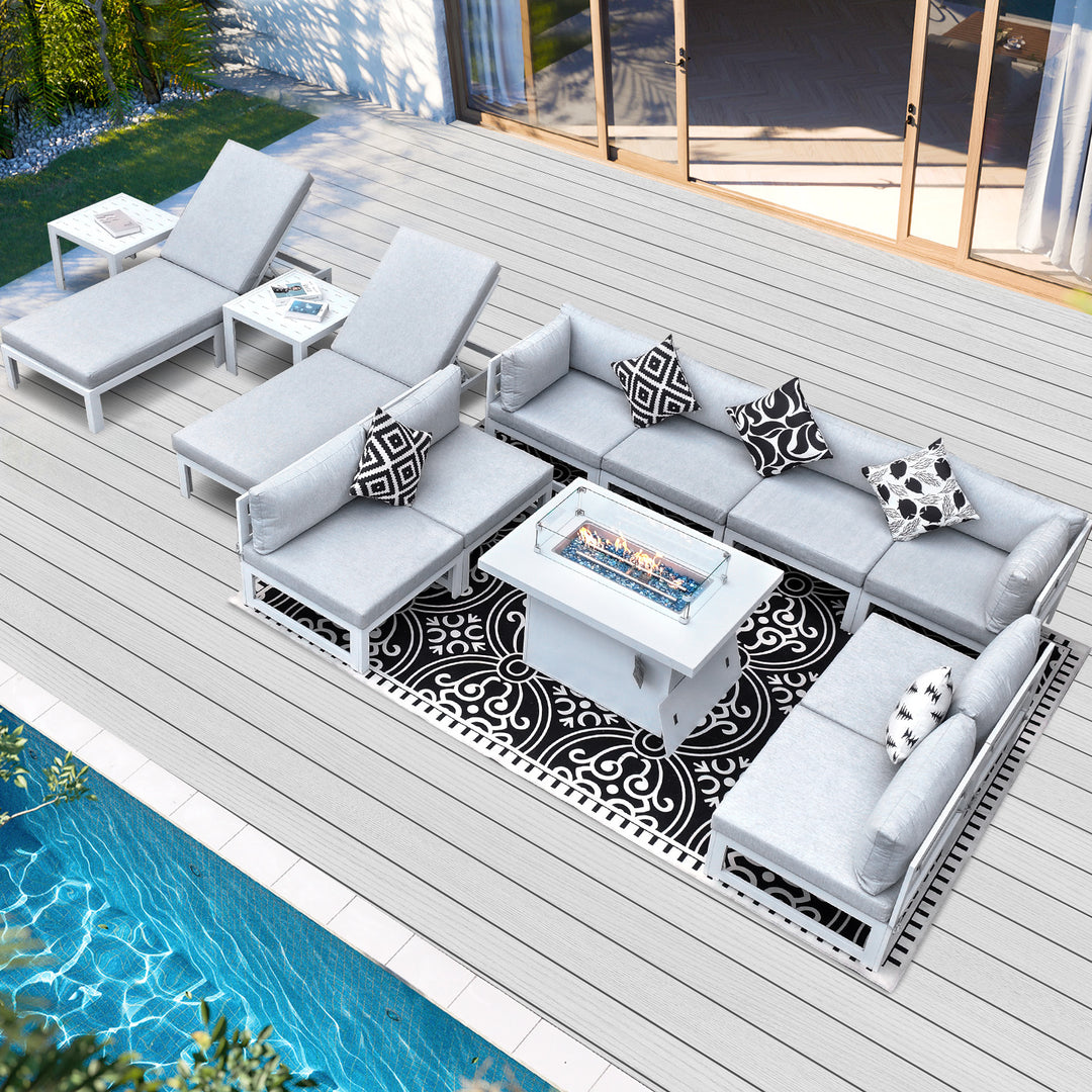 #color_wal-lightgray