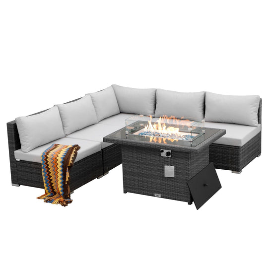 #style_firepit