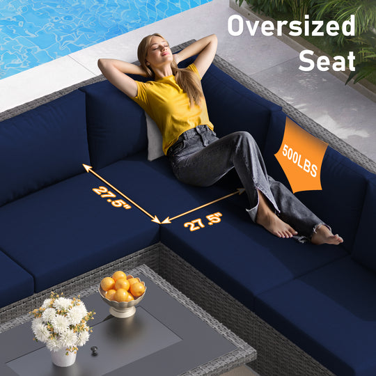 #color_grt-navyblue
