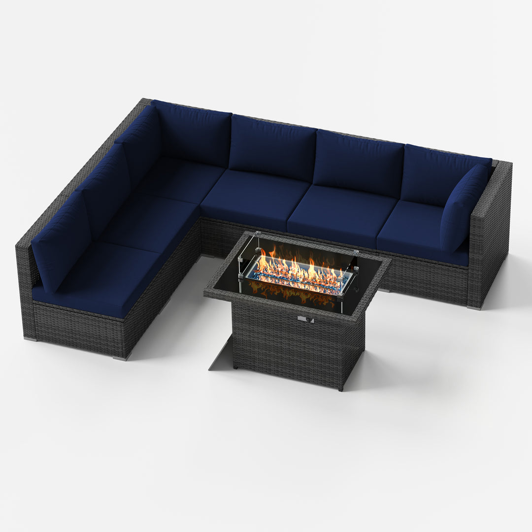 #color_grt-navyblue