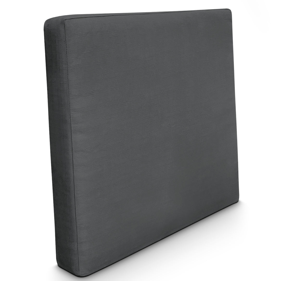 #color_olf-darkgray