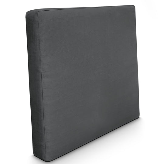 #color_olf-darkgray