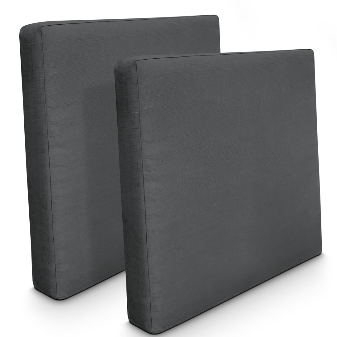 #color_olf-darkgray