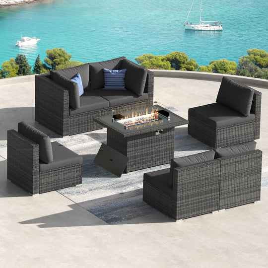 #color_grt-darkgray