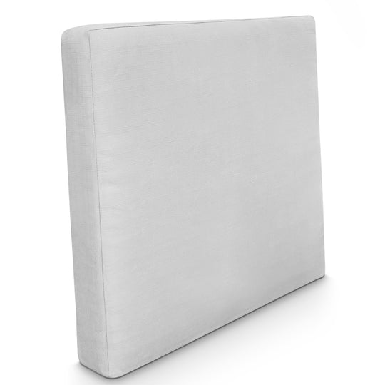 #color_olf-lightgray