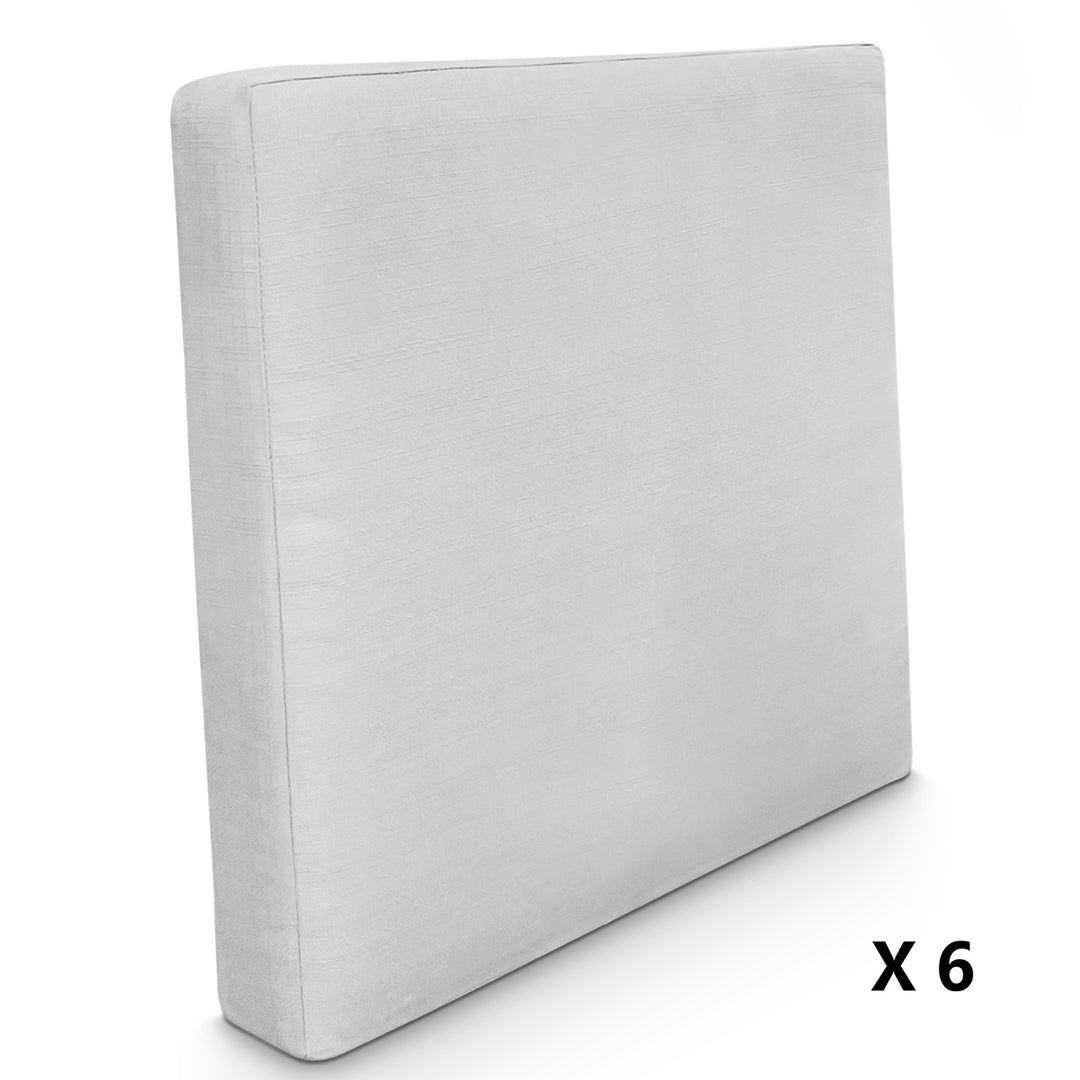 #color_olf-lightgray