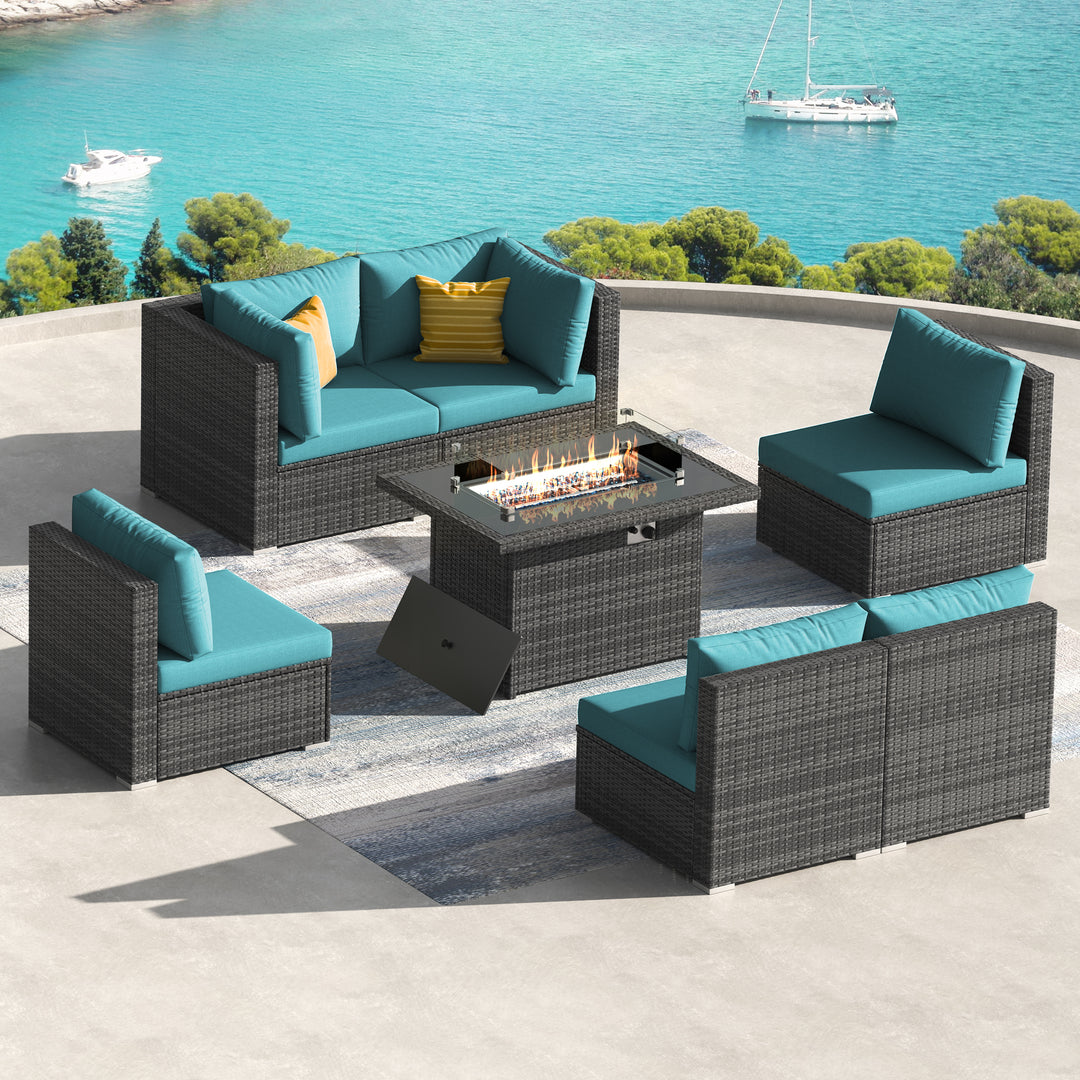 #color_grt-greenblue