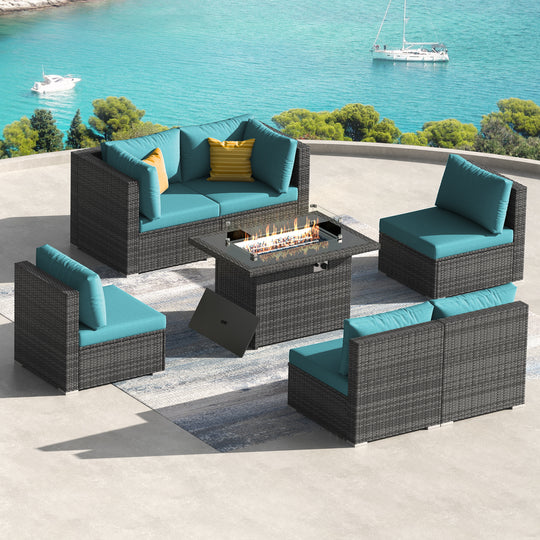 #color_grt-greenblue