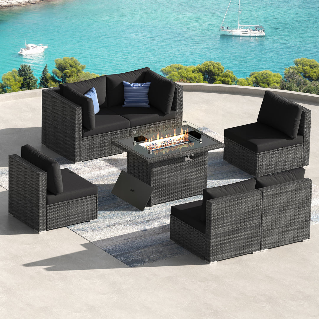 #color_grt-black