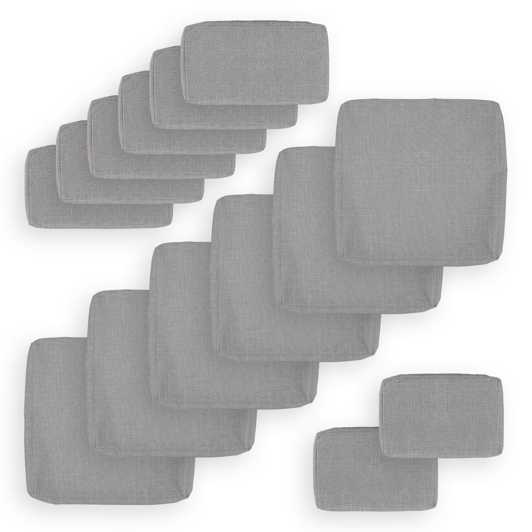 #color_cv-lightgray