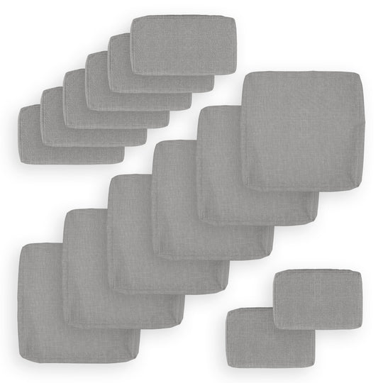 #color_cv-lightgray