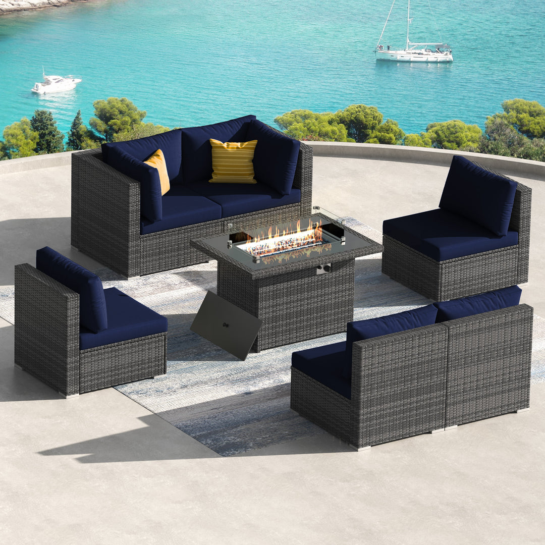#color_grt-navyblue