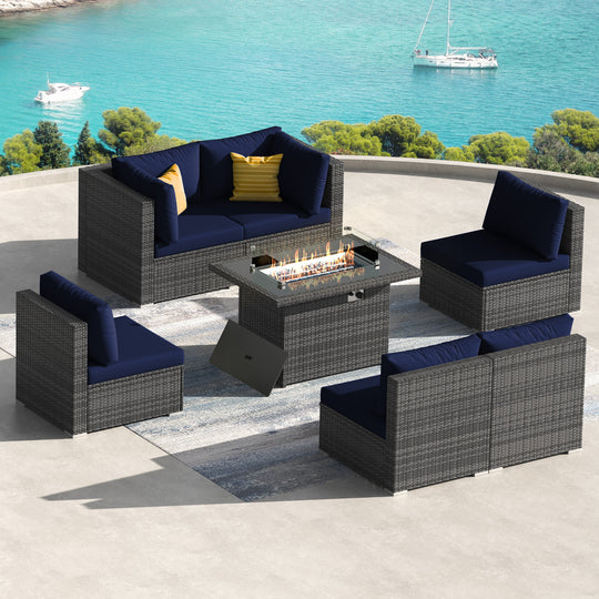 #color_grt-navyblue