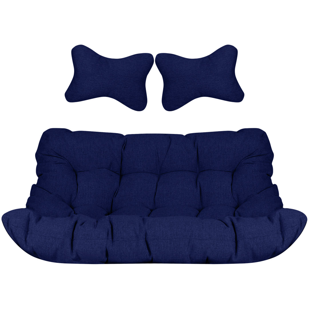 #color_navy