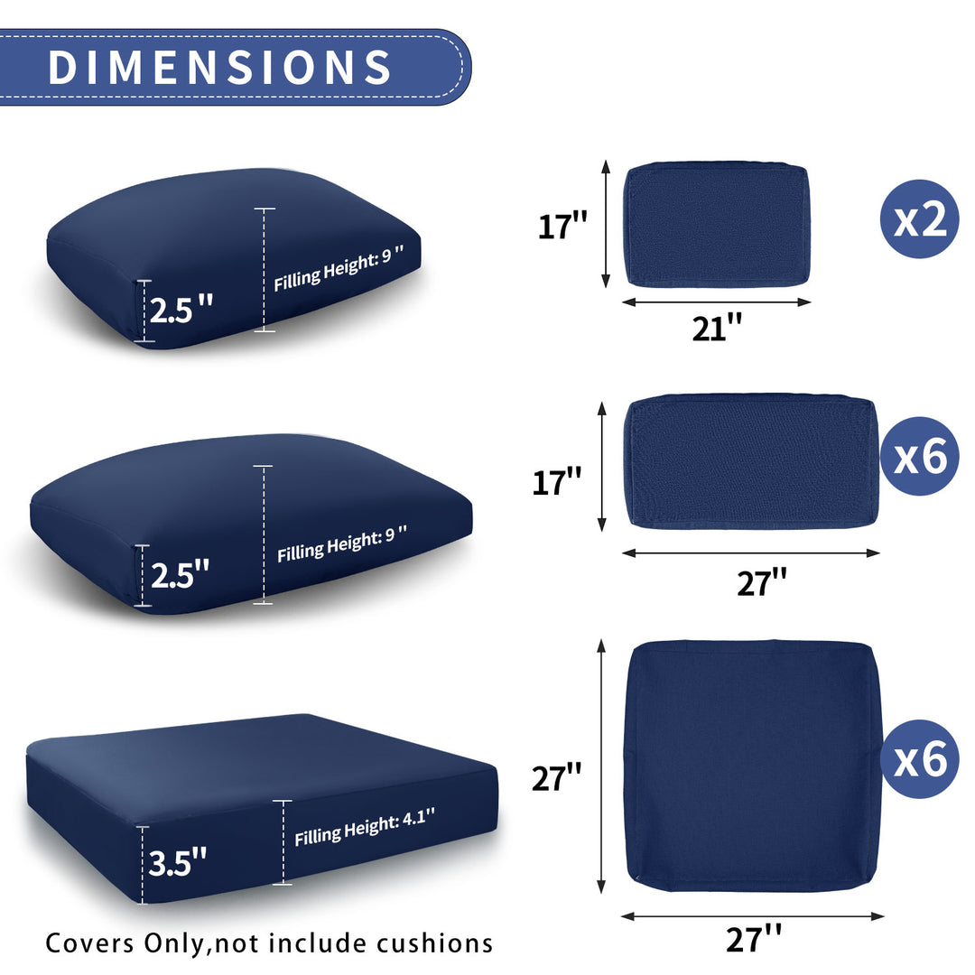 #color_cv-navyblue