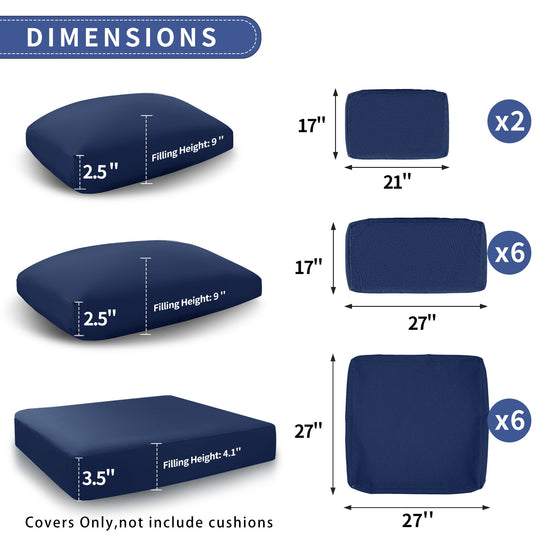 #color_cv-navyblue