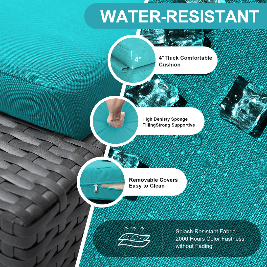 #color_grt-greenblue