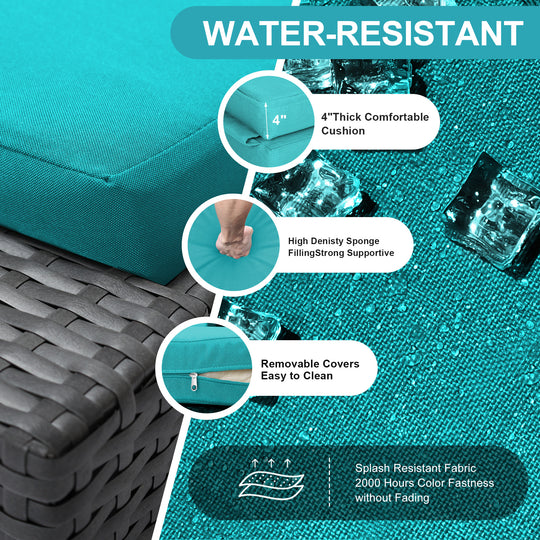 #color_grt-greenblue