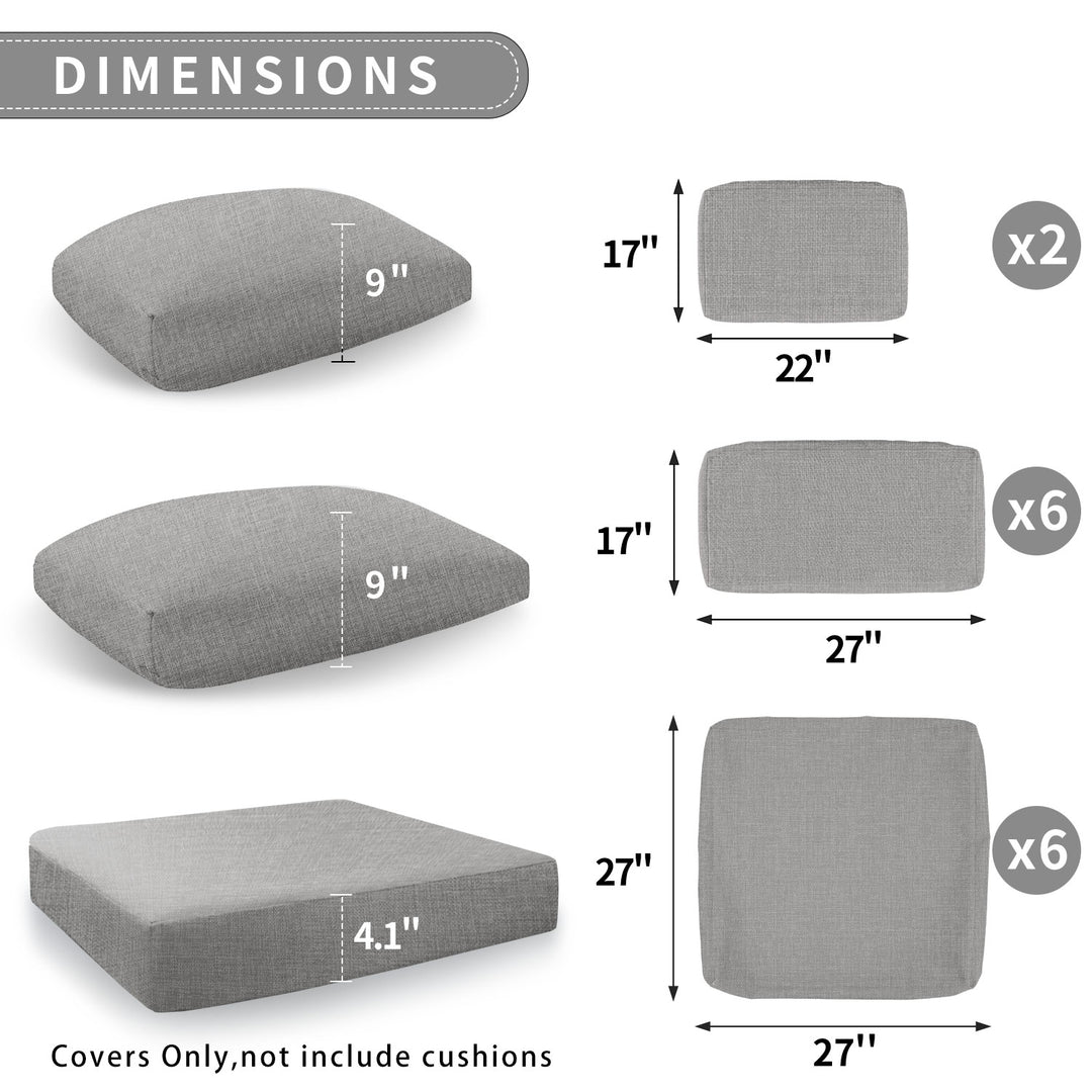 #color_cv-lightgray