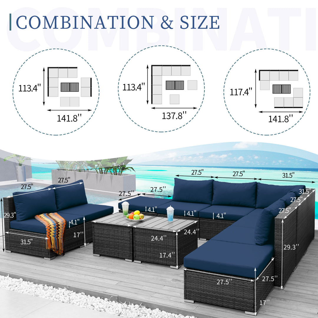 #color_grt-navyblue