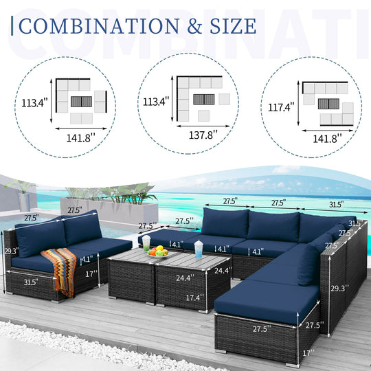 #color_grt-navyblue