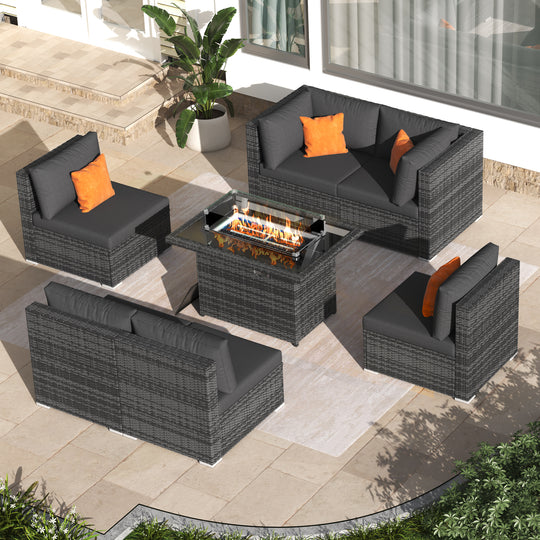 #color_grt-darkgray