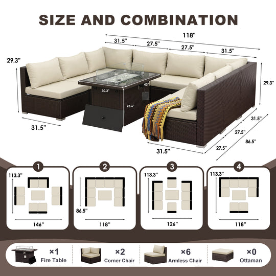 #style_6sidechairs