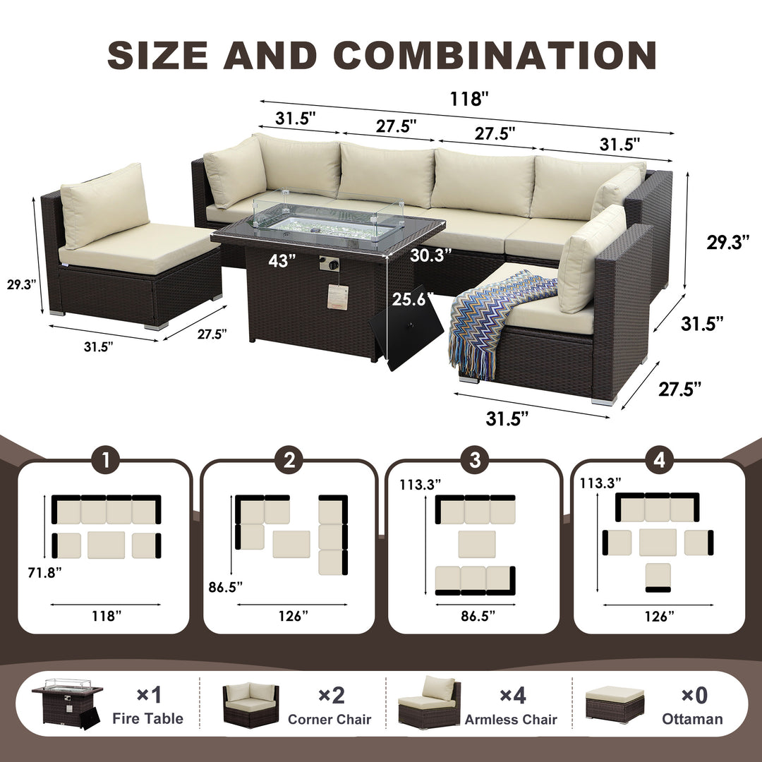 #style_4sidechairs