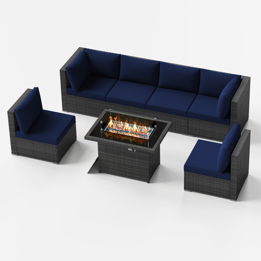 #color_grt-navyblue