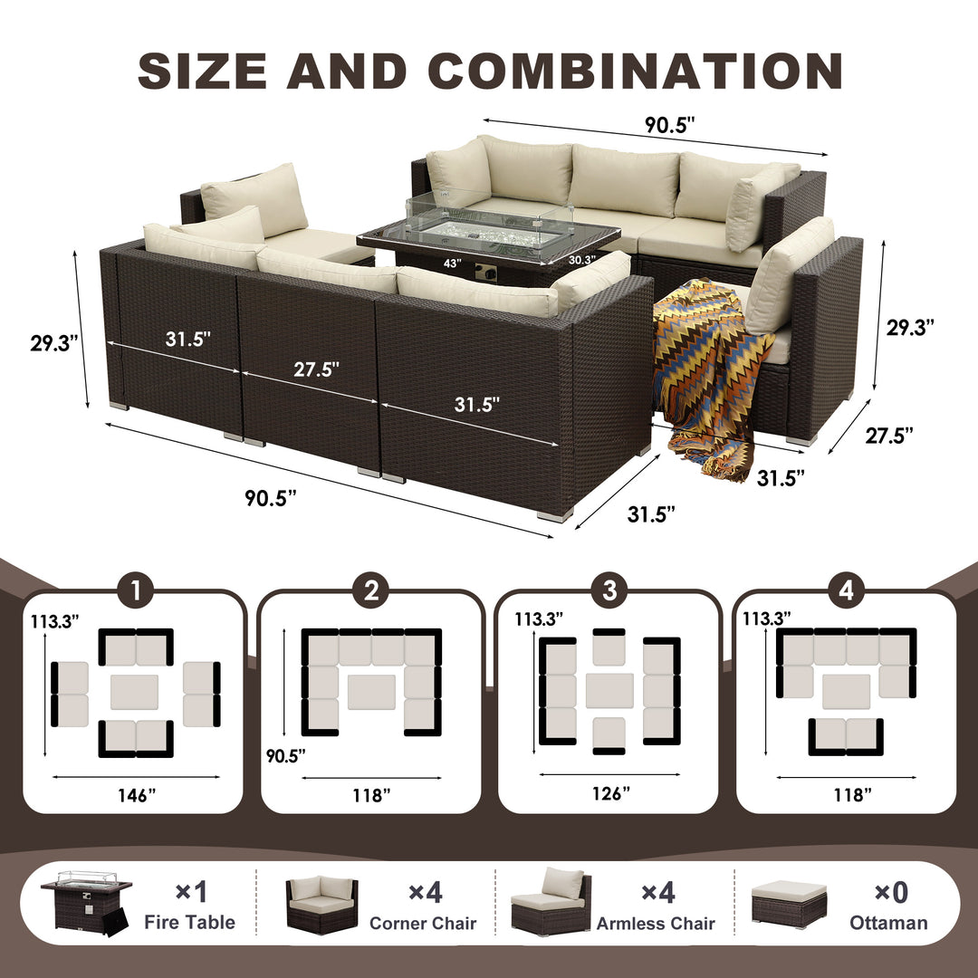 #style_4sidechairs