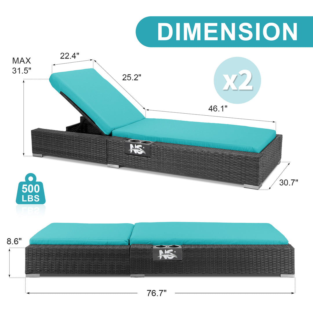 #color_grt-greenblue