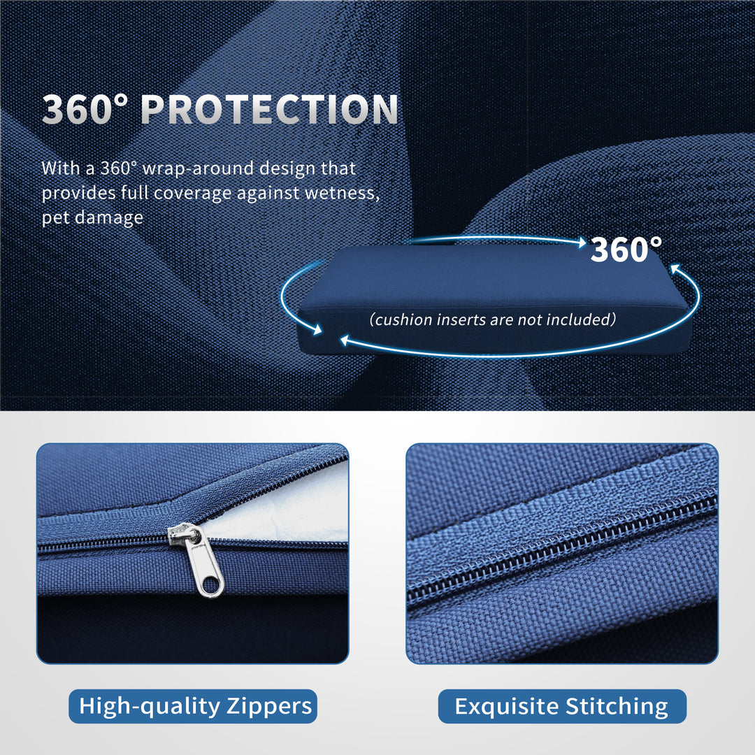 #color_cv-navyblue