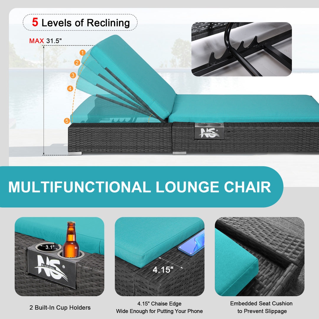 #color_grt-greenblue