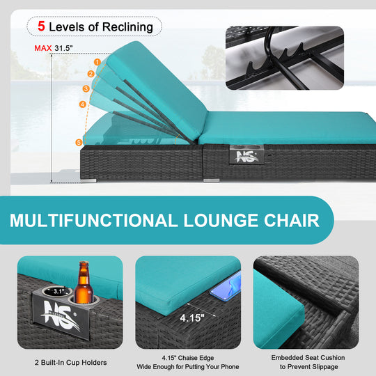 #color_grt-greenblue