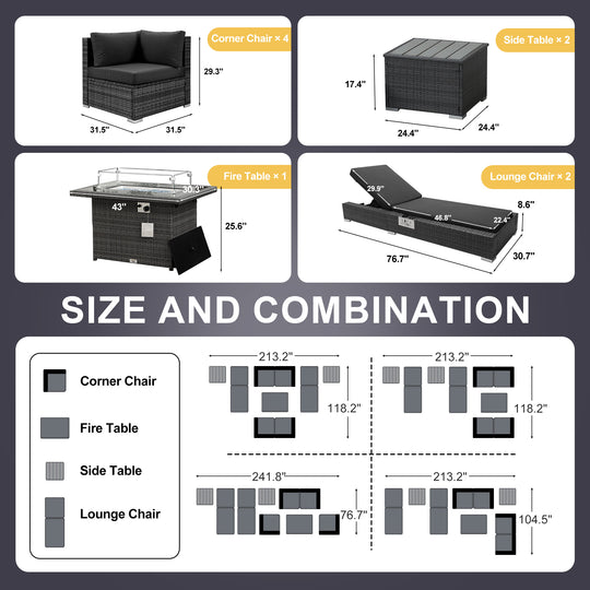 #style_4cornerchairs