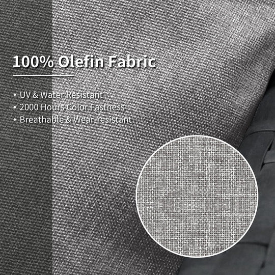 #color_cv-lightgray