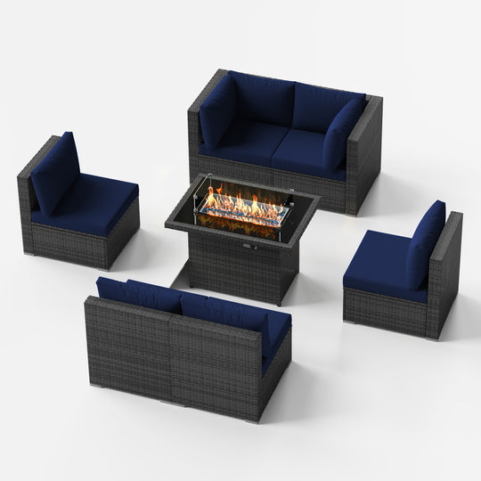 #color_grt-navyblue