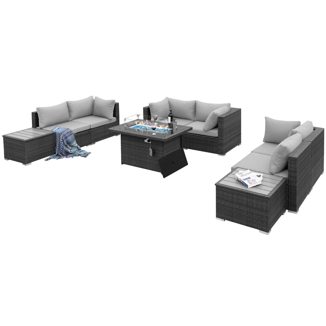 #style_2coffeetables